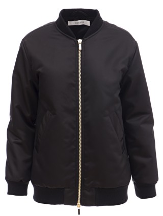 Куртка I BLUES (4109): фото - Invogue